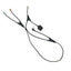 Jabra LINK 14201-36