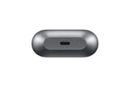 Samsung Galaxy Buds3