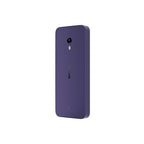Nokia 235 (2024) - 4G, VoLTE, 2,8", 2MP, 64MB/128MB Purple