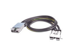 APC SYOPT4I power cable 1.2 m