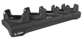 Zebra CRDON-NGTC5N-5SC5D handheld mobile computer accessory Charging cradle