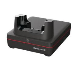 Honeywell CT37-DB-UVN-2 handheld mobile computer accessory Charging base