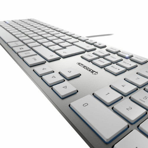 CHERRY KC 6000 SLIM