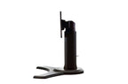 Hannspree 80-04000004G000 monitor mount / stand 61 cm (24") Desk Black