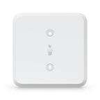 Ubiquiti UACC-FM-16cm Mount