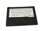 Origin Storage Palmrest Latitude 7490 82 Key DP Touchpad SCR FP LED board USH Type C