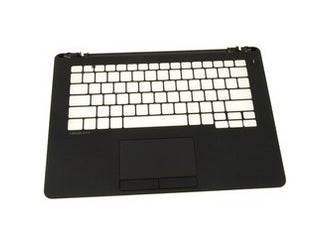 Origin Storage Palmrest Latitude 7490 82 Key DP Touchpad SCR FP LED board USH Type C