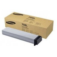 HP SS782A/MLT-D708L Toner-kit, 42K pages ISO/IEC 19752 for Samsung K 4250