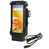 Zebra 3PTY-RAM-HOL-ZE17L-2U handheld mobile computer accessory Charging cradle