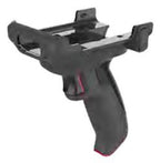Honeywell CT32-SH-UVN handheld mobile computer accessory Handle
