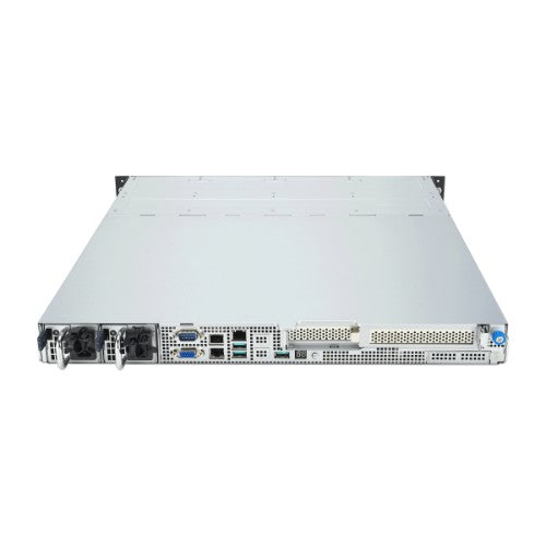 ASUS RS300-E12-RS4 Intel C262 LGA 1700 Rack (1U) Silver