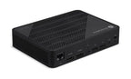 Acer Chromebox CXM1 Intel Celeron N4500 8GB 32GB eMMC UMA Chrome OS