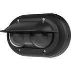 Axis 02584-001 security camera accessory Weather shield