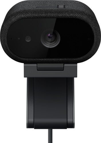 DELL WB726 webcam 3840 x 2160 pixels USB-C Black