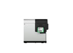 Epson ColorWorks C8000e (BK)