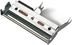 Honeywell 1-040083-900 print head Thermal transfer