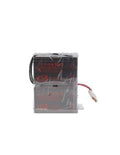 Eaton EB024SP UPS battery 12 V 9 Ah
