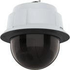 Axis TQ6817-E Cover