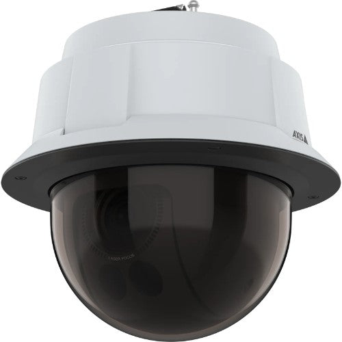 Axis TQ6817-E Cover