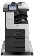 HP LaserJet Enterprise 700 MFP M725z