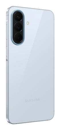 Samsung Galaxy A57 5G 17 cm (6.7") Dual SIM Android 16.0 USB Type-C 8 GB 256 GB 5000 mAh Blue