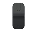 Logitech Mobi Fold mouse Travel Ambidextrous RF Wireless + Bluetooth Optical 4000 DPI