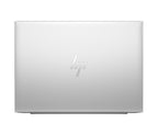 HP EliteBook G11 AMD Ryzen™ 7 8840U Laptop 35.6 cm (14") Touchscreen WUXGA 32 GB DDR5-SDRAM 1 TB SSD Wi-Fi 6E (802.11ax) Windows 11 Pro AI PC Silver