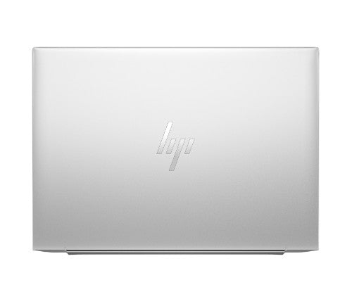 HP EliteBook G11 AMD Ryzen™ 7 8840U Laptop 35.6 cm (14") WUXGA 16 GB DDR5-SDRAM 512 GB SSD Wi-Fi 6E (802.11ax) Windows 11 Pro AI PC Silver
