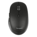 Targus AMB582GL mouse Right-hand RF Wireless + Bluetooth Optical 2400 DPI
