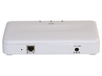 Hewlett Packard Enterprise M210 802.11n (WW) 300 Mbit/s White Power over Ethernet (PoE)