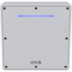 Axis D2210-VE Camera detector