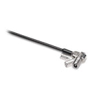 Kensington NANOSAVER MK LAPTOP LOCK