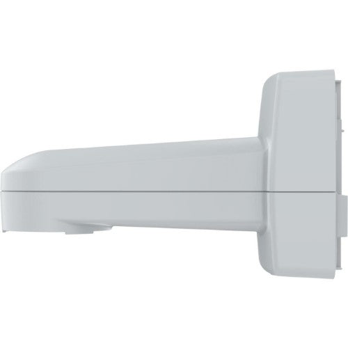 Axis TQ5001-E Mount