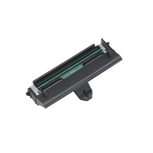 Zebra P1117258-232 print head