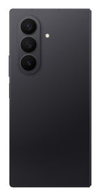 Samsung Galaxy Z Fold 7 Fold7 Enterprise Edition