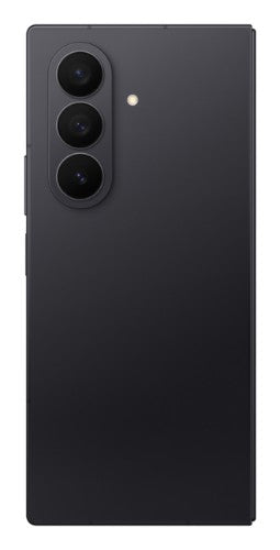 Samsung Galaxy Z Fold 7 Fold7 Enterprise Edition