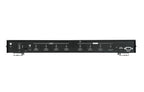 ATEN VM0404HA video switch HDMI