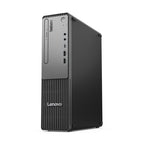 Lenovo ThinkCentre neo 30s Gen 5 Intel® Core™ i5 i5-13420H 8 GB DDR5-SDRAM 256 GB SSD Windows 11 Pro SFF PC Black