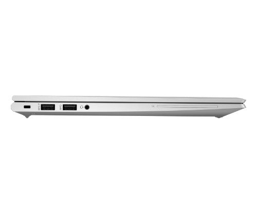 HP EliteBook 840 G7 Intel® Core™ i5 i5-10310U Laptop 35.6 cm (14") Full HD 16 GB DDR4-SDRAM 512 GB SSD Wi-Fi 6 (802.11ax) Windows 11 Pro Silver Certified Refurbished