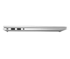 HP EliteBook 840 G7 i5 16GB/256 Certified Refurbished PC Laptop