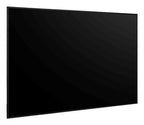 LG 50UL3Q-E Signage Display Digital signage flat panel 127 cm (50") LED Wi-Fi 350 cd/m² 4K Ultra HD Black WebOS 16/7