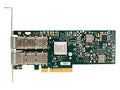 HPE 764284-B21 network card Internal Ethernet / Fiber 40000 Mbit/s