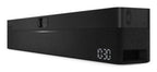 Lenovo ThinkSmart One for Zoom video conferencing system Ethernet LAN Video conferencing service management system