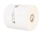 Zebra Z-Select 2000D 190 Tag 8640 pc(s) White Rectangle