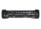 ATEN 5K DP Dual Display KVM over IP Rx