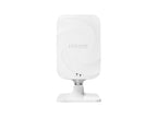 HPE Aruba Networking AP-600H-MNT2 Dual Hang Wall-Box Mount Kit