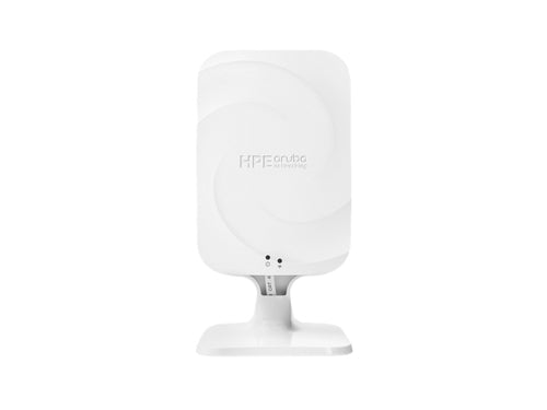 HPE Aruba Networking AP-600H-MNT2 Dual Hang Wall-Box Mount Kit
