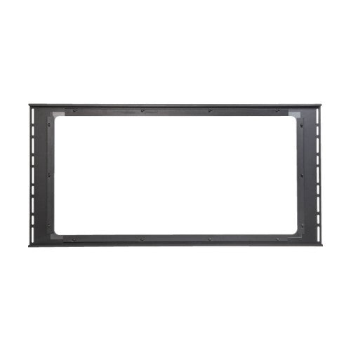 Tripp Lite Roof Panel Kit for Hot / Cold Aisle Containment System - Standard 600 mm Racks