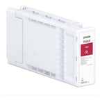 Epson C13T50UF00/T50UF Ink cartridge red 350ml for Epson SC-T 7700
