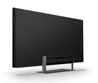 Sony BRAVIA 7 II FWD-50XR75M2 TV 127 cm (50") 4K Ultra HD Smart TV Wi-Fi Black
